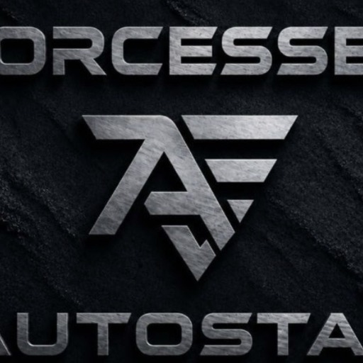 FORCESSET AUTOSTAR